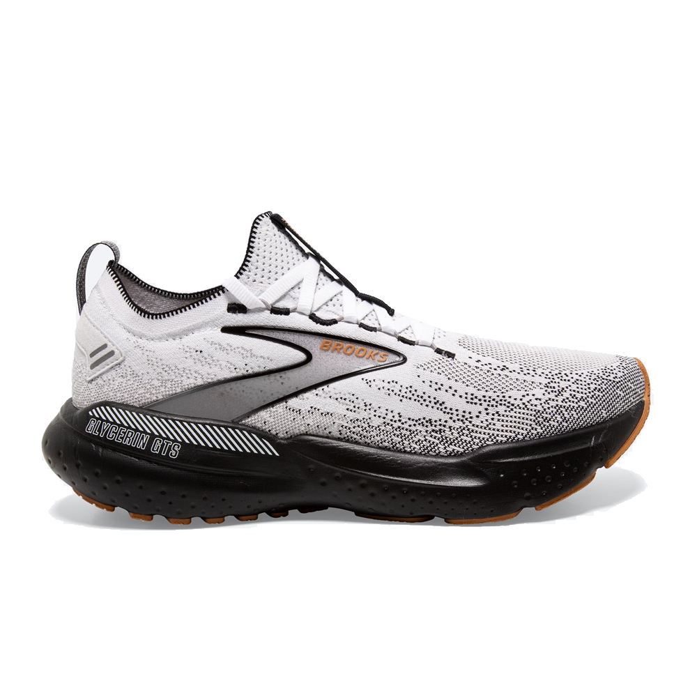 Scarpe neutre a3 hotsell